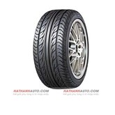 Lốp ô tô Goodyear 245/50R20 Eagle RS-A